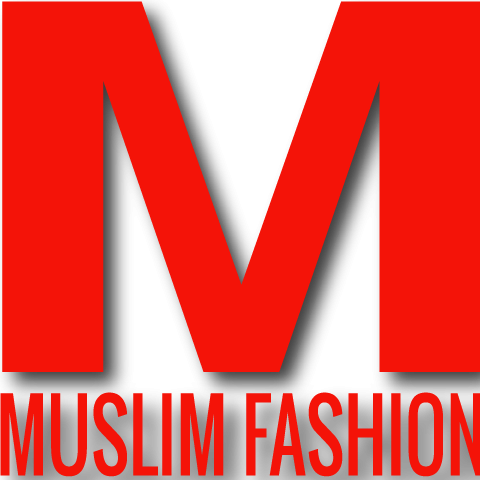 Muslim Fashion